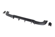 MERCEDES-BENS-G-class-W464-W463-rocket-B900-G900-G800-B800-KIT-REAR-FRONT-BUMPER-DUFFUSER-AERO-FACELIFT-2020-2022-CARBON-SPOILER-11