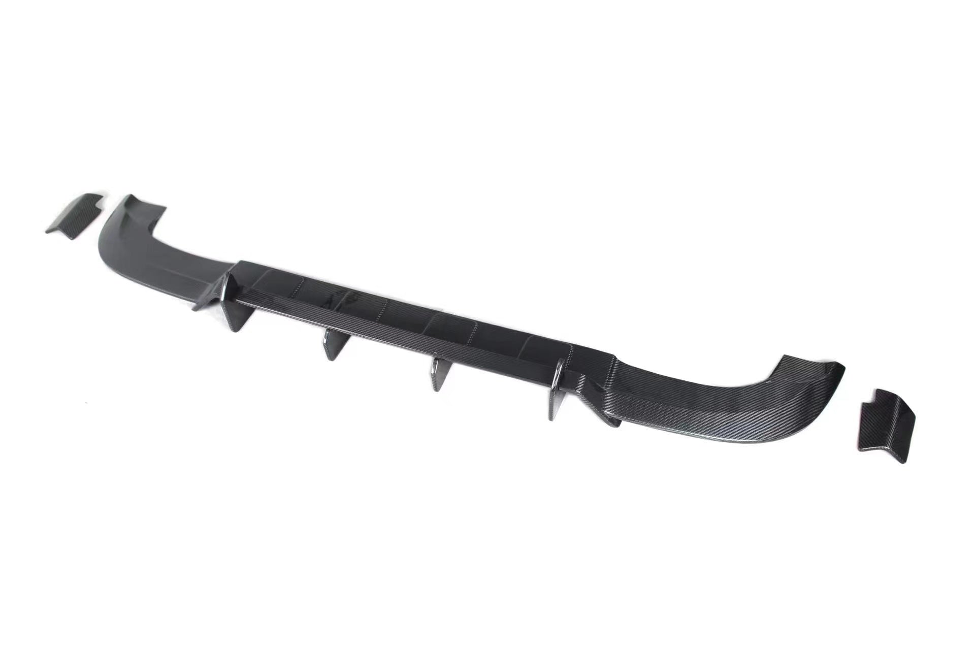 MERCEDES-BENS-G-class-W464-W463-rocket-B900-G900-G800-B800-KIT-REAR-FRONT-BUMPER-DUFFUSER-AERO-FACELIFT-2020-2022-CARBON-SPOILER-11