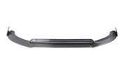 MERCEDES-BENS-G-class-W464-W463-rocket-B900-G900-G800-B800-KIT-REAR-FRONT-BUMPER-DUFFUSER-AERO-FACELIFT-2020-2022-CARBON-SPOILER-11