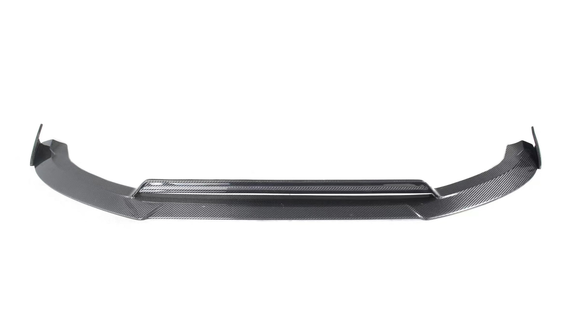 MERCEDES-BENS-G-class-W464-W463-rocket-B900-G900-G800-B800-KIT-REAR-FRONT-BUMPER-DUFFUSER-AERO-FACELIFT-2020-2022-CARBON-SPOILER-11
