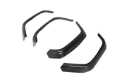 MERCEDES-BENS-G-class-W464-W463-rocket-B900-G900-G800-B800-KIT-REAR-FRONT-BUMPER-DUFFUSER-AERO-FACELIFT-2020-2022-CARBON-SPOILER-11