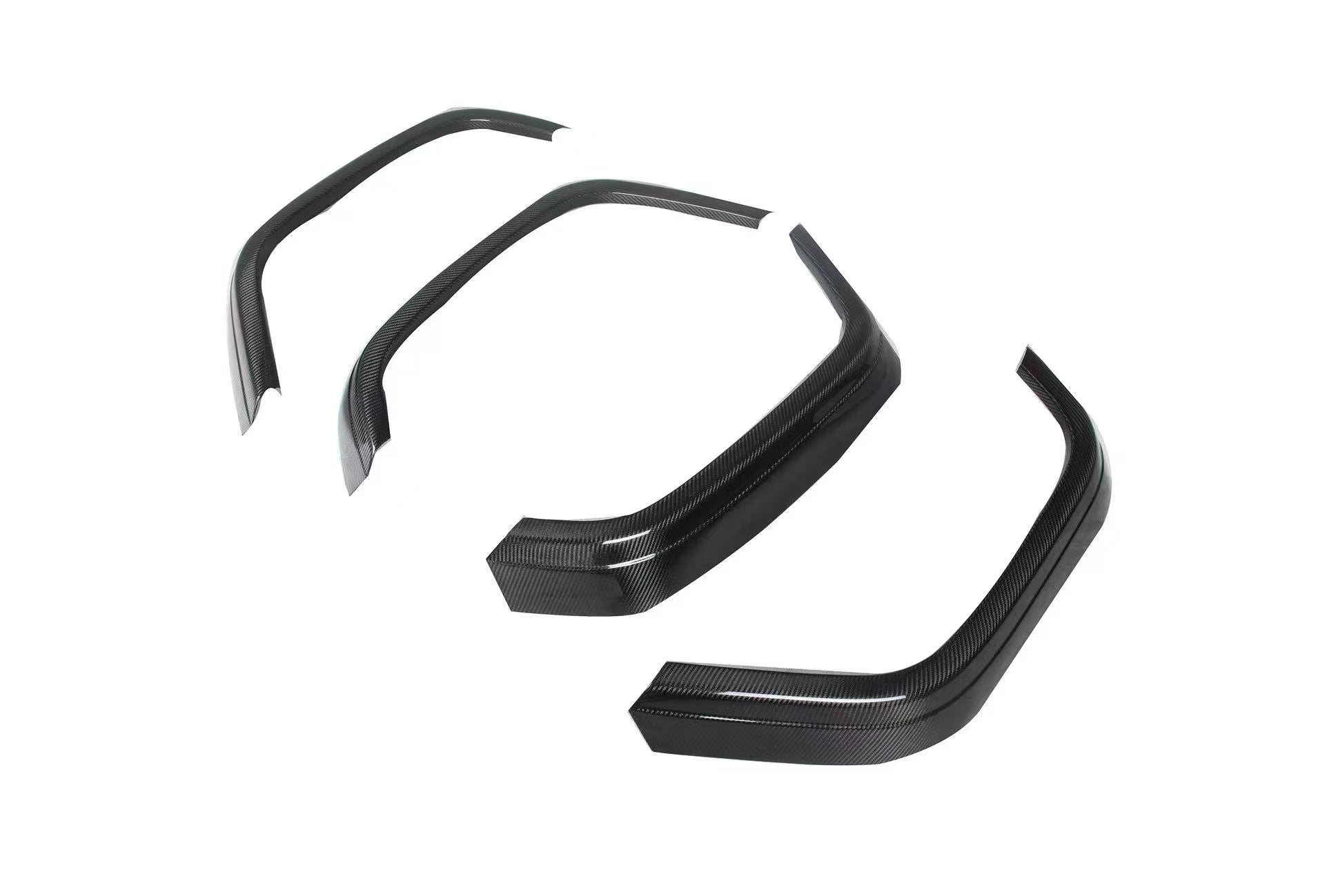 MERCEDES-BENS-G-class-W464-W463-rocket-B900-G900-G800-B800-KIT-REAR-FRONT-BUMPER-DUFFUSER-AERO-FACELIFT-2020-2022-CARBON-SPOILER-11