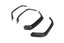 MERCEDES-BENS-G-class-W464-W463-rocket-B900-G900-G800-B800-KIT-REAR-FRONT-BUMPER-DUFFUSER-AERO-FACELIFT-2020-2022-CARBON-SPOILER-11