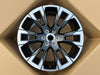 MODELLISTA STYLE FORGED WHEELS RIMS for TOYOTA LAND CRUISER 300