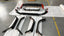 MERCEDES-BENS-G-class-W464-W463rocket-B900-G900-G800-B800-KIT-REAR-FRONT-BUMPER-DUFFUSER-AERO-FACELIFT-2020-2022-CARBON-SPOILER-11
