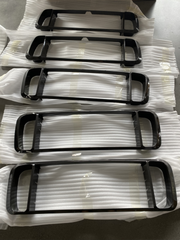 MERCEDES-BENS-G-class-W464-W463-rocket-B900-G900-G800-B800-KIT-REAR-FRONT-BUMPER-DUFFUSER-AERO-FACELIFT-2020-2022-CARBON-SPOILER-11