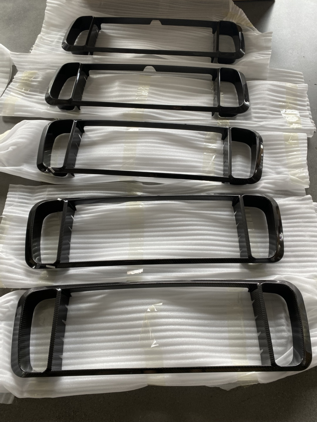 MERCEDES-BENS-G-class-W464-W463-rocket-B900-G900-G800-B800-KIT-REAR-FRONT-BUMPER-DUFFUSER-AERO-FACELIFT-2020-2022-CARBON-SPOILER-11