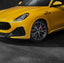 Maserati Grecale design forged wheels New design  9Jx20 ET40.5