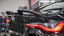 VORSTEINER CARBON BODY KIT FOR BMW M3 G80 M4 G82 2020+  Set include:   Front Lip Front Grille Side Skirts Rear Diffuser Spoiler Material: Real Carbon Fiber  NOTE: Professional installation is required 