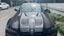 CLSGP Carbon Hood / Bonnet for BMW G82 M4 2020+  Set Include:  Hood / Bonnet ﻿Material: Carbon Fiber