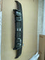 BODY KIT MANHART for BMW X5 G05 F95 X5M G06 X6m F96