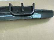 BODY KIT MANHART for BMW X5 G05 F95 X5M G06 X6m F96