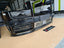 MANSORY Forged Carbon Body Kit For Rolls-Royce Cullinan  