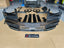 MANSORY Forged Carbon Body Kit For Rolls-Royce Cullinan  