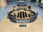 MANSORY Forged Carbon Body Kit For Rolls-Royce Cullinan  