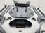 MANSORY CYRUS FORGED CARBON BODY KIT FOR ASTON MARTIN DB 11
