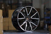 Wheels Rims 22 Inch for Porsche Panamera 4 4S Turbo GTS 971 2017+