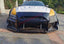 WIDE BODY KIT for NISSAN GT R R35 2016 - 2023 FORZA PERFORMANCE Custom Fit LIBERTY WALK LB STYLE 35GT RR
Set includes:

Front Bumper
Front Lip
Front Canards
Hood Bonnet
Front Fenders
Side Skirts
Rear Fenders
Rear Trunk
Rear Bumper
Rear Diffuser
Rear Wing Spoiler
Material: FRP Fiberglass

NOTE: Professional installation is required.