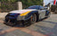 WIDE BODY KIT for NISSAN GT R R35 2016 - 2023 FORZA PERFORMANCE Custom Fit LIBERTY WALK LB STYLE 35GT RR
Set includes:

Front Bumper
Front Lip
Front Canards
Hood Bonnet
Front Fenders
Side Skirts
Rear Fenders
Rear Trunk
Rear Bumper
Rear Diffuser
Rear Wing Spoiler
Material: FRP Fiberglass

NOTE: Professional installation is required.