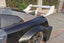 WIDE BODY KIT for NISSAN GT R R35 2016 - 2023 FORZA PERFORMANCE Custom Fit LIBERTY WALK LB STYLE 35GT RR
Set includes:

Front Bumper
Front Lip
Front Canards
Hood Bonnet
Front Fenders
Side Skirts
Rear Fenders
Rear Trunk
Rear Bumper
Rear Diffuser
Rear Wing Spoiler
Material: FRP Fiberglass

NOTE: Professional installation is required.