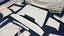 WIDE BODY KIT for NISSAN GT R R35 2016 - 2023 FORZA PERFORMANCE Custom Fit LIBERTY WALK LB STYLE 35GT RR
Set includes:

Front Bumper
Front Lip
Front Canards
Hood Bonnet
Front Fenders
Side Skirts
Rear Fenders
Rear Trunk
Rear Bumper
Rear Diffuser
Rear Wing Spoiler
Material: FRP Fiberglass

NOTE: Professional installation is required.