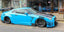 WIDE BODY KIT for NISSAN GT R R35 2016 - 2023
Set includes:

Front Bumper Assembly
Front Lip
Front Canards
Hood Bonnet
Front Fender Flares
Side Skirts
Rear Fender Flares
Rear Bumper
Rear Diffuser
Wing Spoiler with Brackets
Material: FRP Fiberglass

NOTE: Professional installation is required.