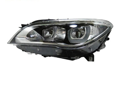 LED HEADLIGHTS for BMW 7 Series