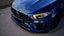 BODY KIT for MERCEDES BENZ A CLASS A45 A35 W177 2018 - 2022



Set includes:

Front Lip
Side Skirts
Rear Diffuser
Roof Wing Spoiler

Material: Carbon

NOTE: Professional installation is required.