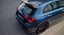 BODY KIT for MERCEDES BENZ A CLASS A45 A35 W177 2018 - 2022



Set includes:

Front Lip
Side Skirts
Rear Diffuser
Roof Wing Spoiler

Material: Carbon

NOTE: Professional installation is required.