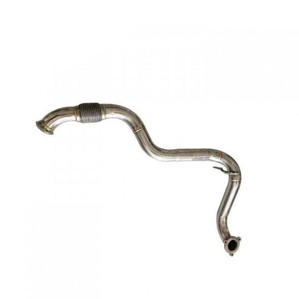 downpipe Benz GLA 250 a