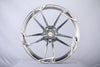 20 INCH FORGED WHEELS RIMS for Audi A6 C7 2018+