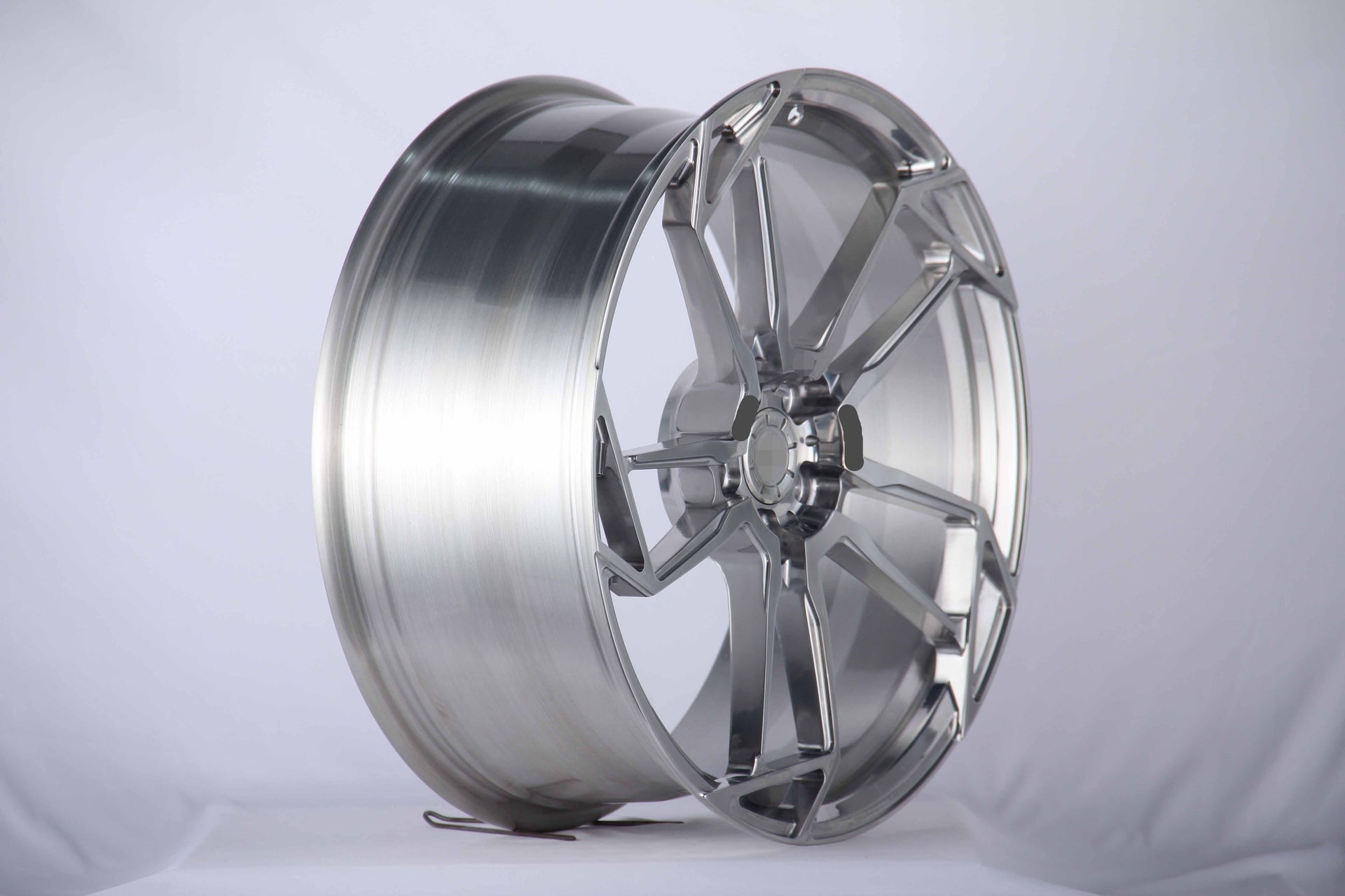 ADV.1 ADV5.3 M.V1 CS SERIES STYLE 19 INCH FORGED WHEELS RIMS for AUDI A6 C7 2018+