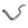 downpipe Benz A200 M270