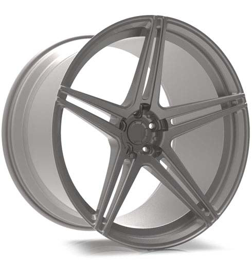 FORZA PERFORMANCE 20 21 INCH FORGED WHEELS RIMS for LAMBORGHINI AVENTADOR 2016 custom fit SL Series  ADV05 M.V1