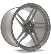 FORZA PERFORMANCE 19 INCH FORGED WHEELS RIMS for LAMBORGHINI HURRACAN LP580 LP610 EVO custom fit CS Series ADV05R M.V1
