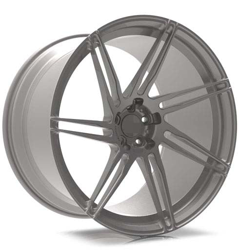 19 INCH FORGED WHEELS RIMS for BMW 3 SERIES G21 TOURING 2022