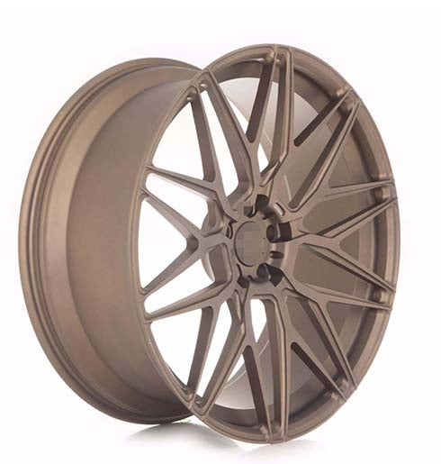 22 INCH FORGED WHEELS RIMS for BMW X5 G05 2018+