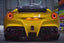 CARBON FIBER BODY KIT for FERRARI F12 BERLINETTA F152 COUPE 2012 - 2017
Set includes:

Front Lip
Side Skirts
Rear Diffuser
Rear Spoiler
Material: Carbon Fiber

NOTE: Professional installation is required.