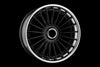 B999 FORGED WHEELS  for Any Car (size from 18” to 24” inch)