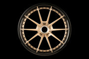 B992 FORGED WHEELS  for Any Car (size from 18” to 24” inch)