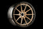 B992 FORGED WHEELS  for Any Car (size from 18” to 24” inch)