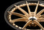 B992 FORGED WHEELS  for Any Car (size from 18” to 24” inch)