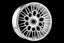 B996 FORGED WHEELS  for Any Car (size from 18” to 24” inch)