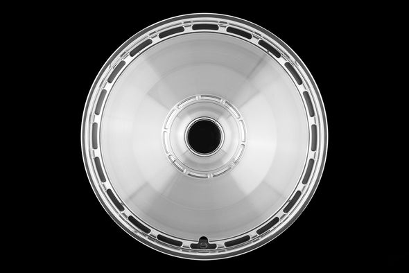 B998 FORGED WHEELS  for Any Car (size from 18” to 24” inch)
