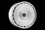 B998 FORGED WHEELS  for Any Car (size from 18” to 24” inch)