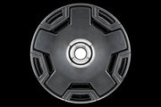 AG luxury FORGED WHEELS AG luxury AGL 73 for Any Car, (size from 18” to 24” inch)
