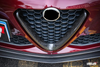 carbon BODY KIT for ALFA ROMEO GIULIA 952 2016+ Set include: Front hood Front lip Rear diffuser Rear spoiler