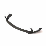 DRY CARBON BODY KIT for ALFA ROMEO STELVIO 949 2017 - 2023 FRONT LIP REAR SPOILER  Set includes:  Front Lip Rear Spoiler