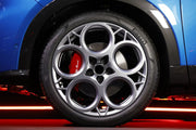 OEM forged rims for ALFA ROMEO TONALE