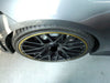 20 INCH FORGED WHEELS RIMS for MERCEDES-BENZ AMG CLS 53 COUPE